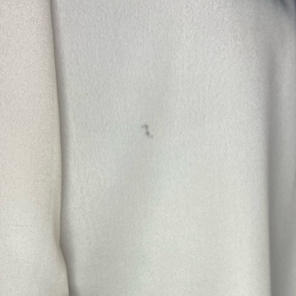 VERA WANG TUNIC - Picture 4 of 4